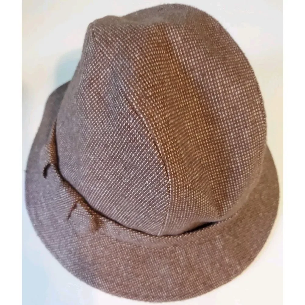 country gentlemen this vintage